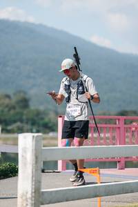 BIB: 
                            <button type="button" onclick="openModal(27166165)" class="btn btn-primary btn-sm float-right btn-popup" data-toggle="modal" data-target=".modal-high-quality">
                        <i class="fas fa-shopping-cart"></i> Add to Cart
                    </button>
                                            <button type="button" onclick="isThisMe(27166165, true)" class="btn btn-success btn-sm float-right btn-popup btn-isme hidden" data-toggle="tooltip" data-placement="bottom" title="นี่คือรูปของคุณใช่ไหม คลิกที่นี่เพื่อเอาเข้าอัลบั้ม">
                        <i class="fas fa-plus"></i> Add to album
                    </button>
                    <button type="button" onclick="isThisMe(27166165, false)" class="btn btn-warning btn-sm float-right btn-popup btn-isnotme hidden">
                        <i class="fas fa-ban"></i> Remove from album
                    </button>